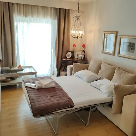 Unique In The Heart Of The *