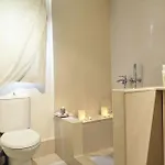 Unique In The Heart Of The