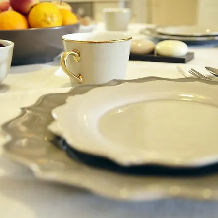 Unique In The Heart Of The 公寓 Rhodes City