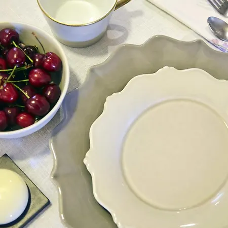 Unique In The Heart Of The 公寓