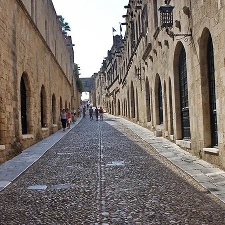 Unique In The Heart Of The Apartment *