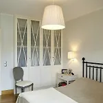 Unique In The Heart Of The Rhodes City